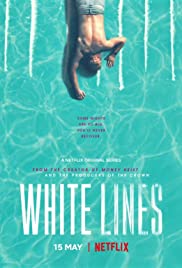 White Lines 2020 S01 ALL EP Hindi Full Movie